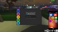 Active codes for RoCitizens (Image via Roblox)